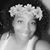 Catana Wade's profile image