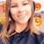 Camie Walsh's profile image