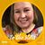 Amber Myers's profile image
