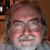 Spence Rundberg's profile image