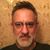 Travis Von Hoopes's profile image
