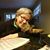 Chris Bellefeuille's profile image