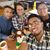 Maria Silva Montes's profile image