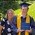 Jennifer Robertson Frohlich's profile image