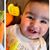 Andrea Auen's profile image