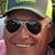 Mike Remsburg's profile image