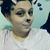 Rachel Vasquez's profile image