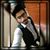 Madni Silat's profile image