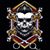 Dany Sannier's profile image