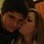 Randi Kramer Shanahan's profile image