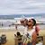 Matheus Augusto's profile image