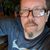 Craig Sutton's profile image