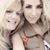Kathy Mcginness's profile image