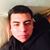 Juan Carrillo Ortiz's profile image