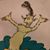 Justin Burr's profile image