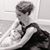 Jennifer Wynn's profile image