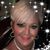 Linda Crockett McKenzie's profile image