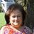 Julia Barefield Johnson's profile image