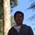 Raj Dutta's profile image