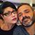 Ester Guarnuccio's profile image
