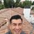 Elias De Anda's profile image