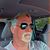 Randy Hughes's profile image