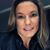 Beth Murray Faircloth's profile image
