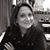 Lissy Kreisher Hesser's profile image