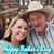 Rani Prieto's profile image