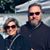 Sherry Dawn Lunneborg's profile image