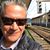 Rodolfo Mendez's profile image