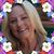 Katina Drennan's profile image