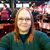Liz Schrank's profile image