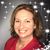 Krissy Bennett's profile image
