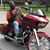 Jay Black's profile image