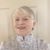 Virginia Smith Frank's profile image