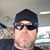 Tim Shrum's profile image