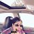 Jacqueline Rivers's profile image