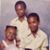 Allen Lofton's profile image