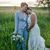 Mary Faber's profile image