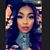Easter Yvette Marcella's profile image