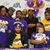 Shamelia Chappell - Moore's profile image