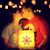 Hallie Rae Blair's profile image
