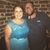 Cherae Ellsworth's profile image
