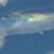 Joyce Ford's profile image