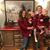 Callie Wallace Funderburg's profile image