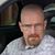 Walter White's profile image