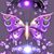 Fay Vinyard Orr's profile image