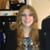 Christine Noble Armstrong's profile image