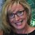 Shelly Smale's profile image